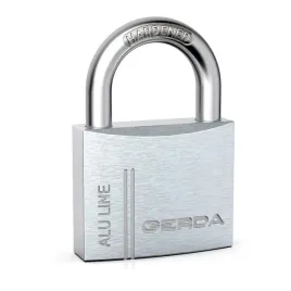 klodka-palakowa-aluminiowa-kap-s40