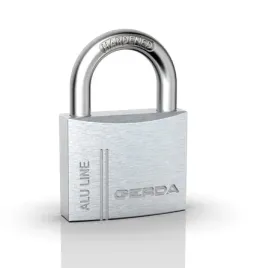 klodka-palakowa-aluminiowa-kap-s50