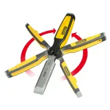 kieszonkowe-dluto-25-mm-rodzaj-dluto