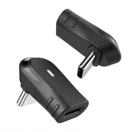 adapter-katowy-redukcja-kat-2x-usb-c-usb-type-c-100w-do-steam-deck-switch