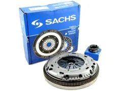 sachs-sprzeglo-kolo-dwumasowe-sachs-vw-golf-v-5-1-9-tdi