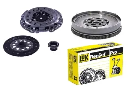 luk-sprzeglo-kolo-dwumasowe-bmw-3-e46-320d-320td
