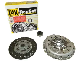 luk-sprzeglo-audi-a6-c4-a8-d2-2-6-2-8-v6-quattro