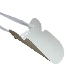 przyrzad-do-zakladania-skarpet