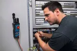 miernik-cegowy-gfm-1000-15-certyfikat-ce