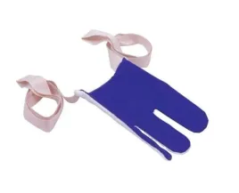 przyrzad-do-zakladania-skarpet-frotte