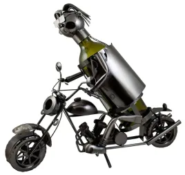 dekoracyjny-stojak-na-butelke-075-l-stojak-na-wino-motocyklista-w98