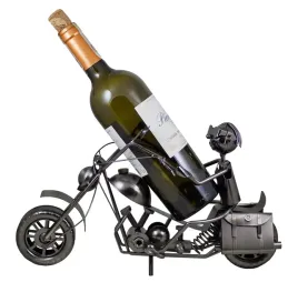 dekoracyjny-stojak-na-wino-motocyklista-decorative-wine-botel-holder-w163