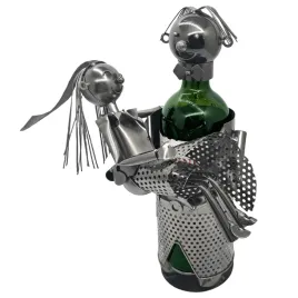 dekoracyjny-stojak-na-wino-wodke-para-love-prezent-slub-rocznica-w192