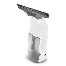 myjka-do-okien-karcher-wv-1-1-633-601-0