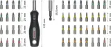 zestaw-bitow-extra-hard-50-szt-marka-bosch
