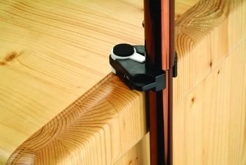 uchwyt-na-kule-i-laski