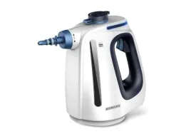 myjka-parowa-hdr-8735-heinrich-s