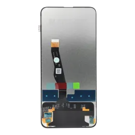 fixcell-wyswietlacz-lcd-do-huawei-p-smart-z-y9-prime-hq-bez-ramki