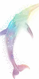 plakat-50x100cm-spektrum-oceanu