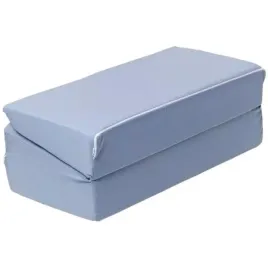 skladana-poduszka-rehabilitacyjna-podwyzszajaca-no