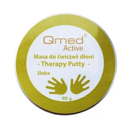 plastyczna-masa-do-rehabilitacji-dloni-i-palcow-zolty