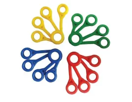 qmed-finger-exerciser-produkt-do-rehabilitacji-zielony