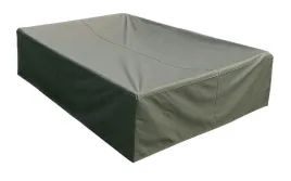 pokrowiec-na-basen-ogrodowy-pokrywa-plandeka-oslona-mocna-szara-3x3