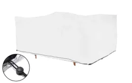 pokrowiec-na-meble-ogrodowe-bialy-wodoodporny-zestaw-balkon-150x150x75