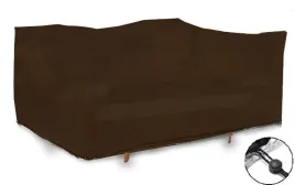 pokrowiec-na-meble-ogrodowe-wodoodporny-zestaw-stol-brazowy-250x150x75