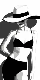 plakat-50x100cm-stroj