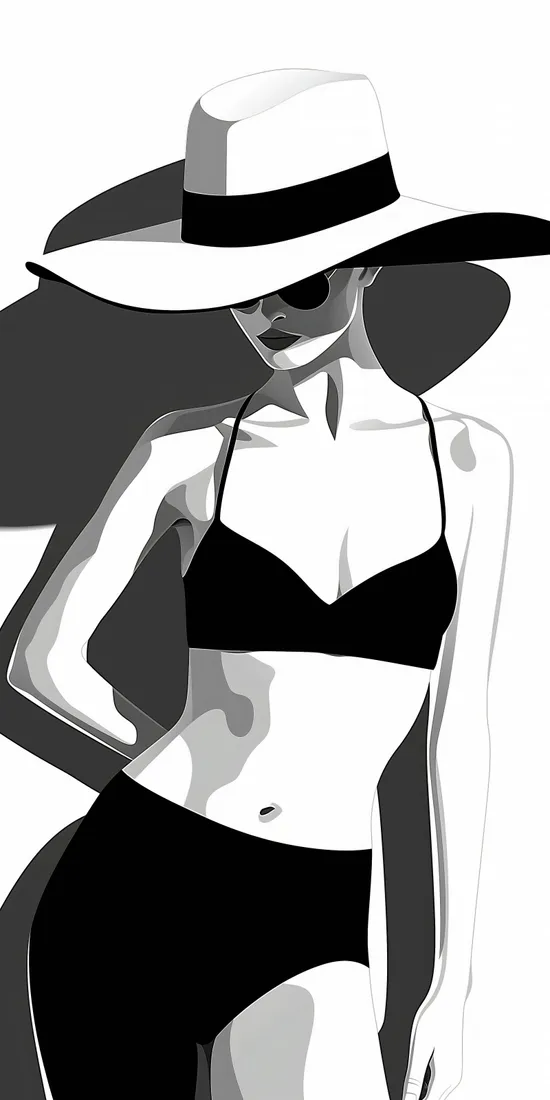 plakat-50x100cm-stroj