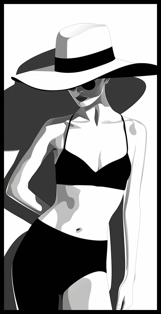 plakat-50x100cm-stroj