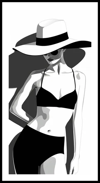 plakat-50x100cm-stroj-wysokosc-produktu-100-cm