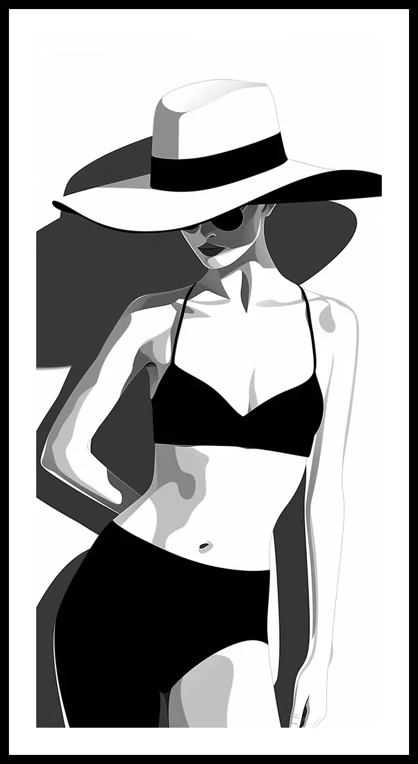 plakat-50x100cm-stroj-stan-nowy