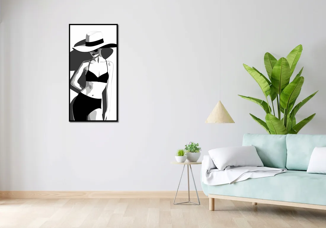 plakat-50x100cm-stroj