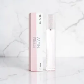 eterni-new-33ml-damskie