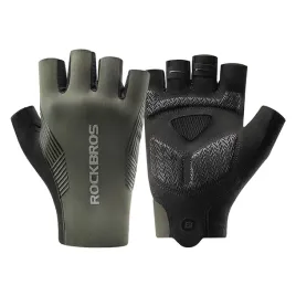 rekawiczki-rowerowe-krotkie-bez-palcow-rozmiar-xl-zielone