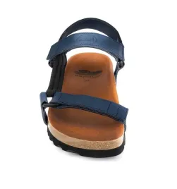 obuwie-heaven-ad-med-mf230091007-roz-46-kolor-niebieski