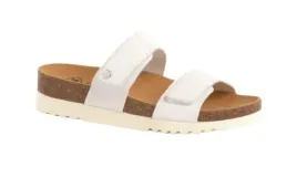 obuwie-lusaka-2-0-med-rozm-42-kolor-bialy