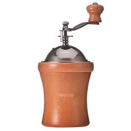 mlynek-do-kawy-hario-coffee-mill-dome-mcd-2-reczny-zarnowy-kolor-ciem