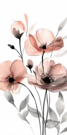 plakat-50x100cm-subtelny-okaz