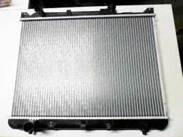 chlodnica-grand-vitara-25-27-596x425x26-742408-1