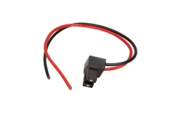 kostka-zarowki-reflektora-h7-h7-opr-p