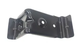 wspornik-podlogi-jimny-98-18-62141-81a00