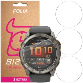 folia-ochronna-na-ekran-zegarka-bizon-watch-film-hydroflex-do-garmin-fenix