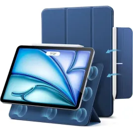 etui-esr-rebound-magnetic-do-apple-ipad-air-11-2024-2025-2026-ipad-air-1