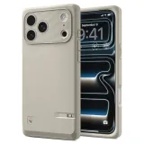 etui-spigen-classic-ls-magsafe-do-apple-iphone-17-pro-stone