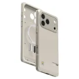etui-spigen-classic-ls-magsafe-do-apple-iphone-17-pro-stone-stan-nowy