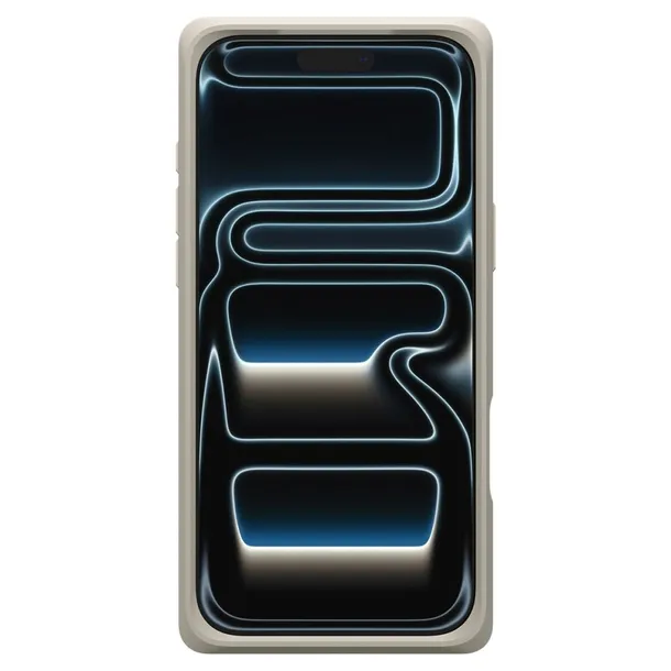 etui-spigen-classic-ls-magsafe-do-apple-iphone-17-pro-stone-przeznaczenie-apple
