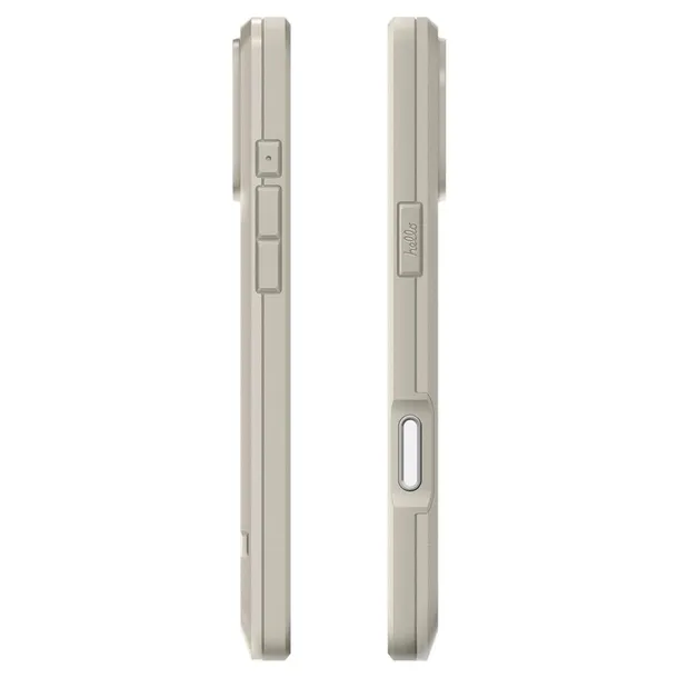 etui-spigen-classic-ls-magsafe-do-apple-iphone-17-pro-stone-typ-plecki