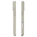 etui-spigen-classic-ls-magsafe-do-apple-iphone-17-pro-stone-typ-plecki