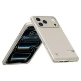 etui-spigen-classic-ls-magsafe-do-apple-iphone-17-pro-stone-material-tworzywo-sztuczne