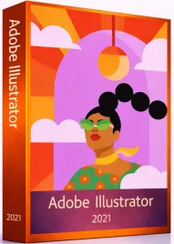 adobe-illustrator-2021-win-box-licencja-bezterminowa-dozywotnia