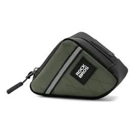torba-trojkatna-na-rame-rowerowa-0-25-l-zielona